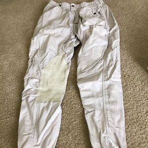 Kentucky Brand Schooling Breeches